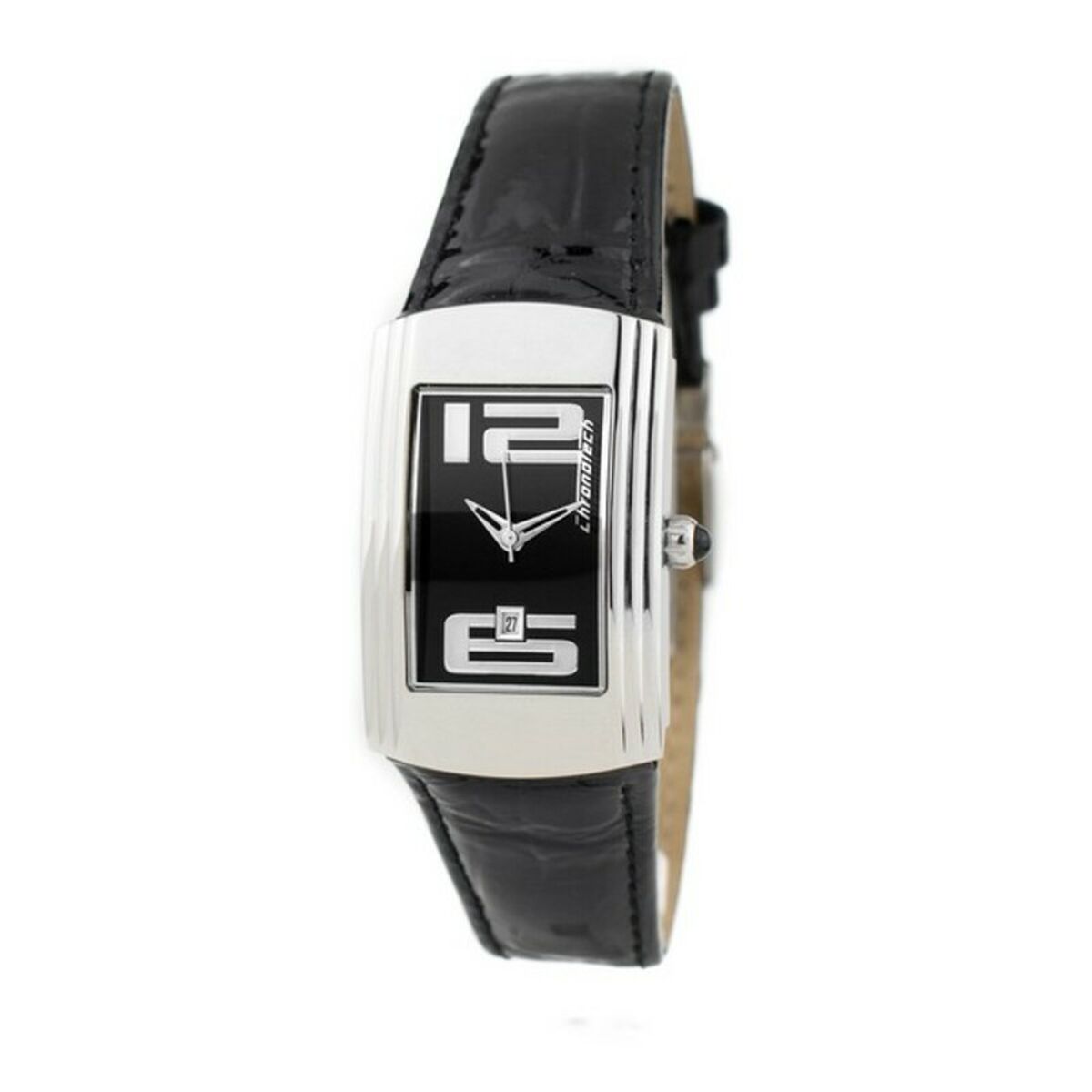 Damklocka Chronotech CT7017L-04 (Ø 25 mm) - 8