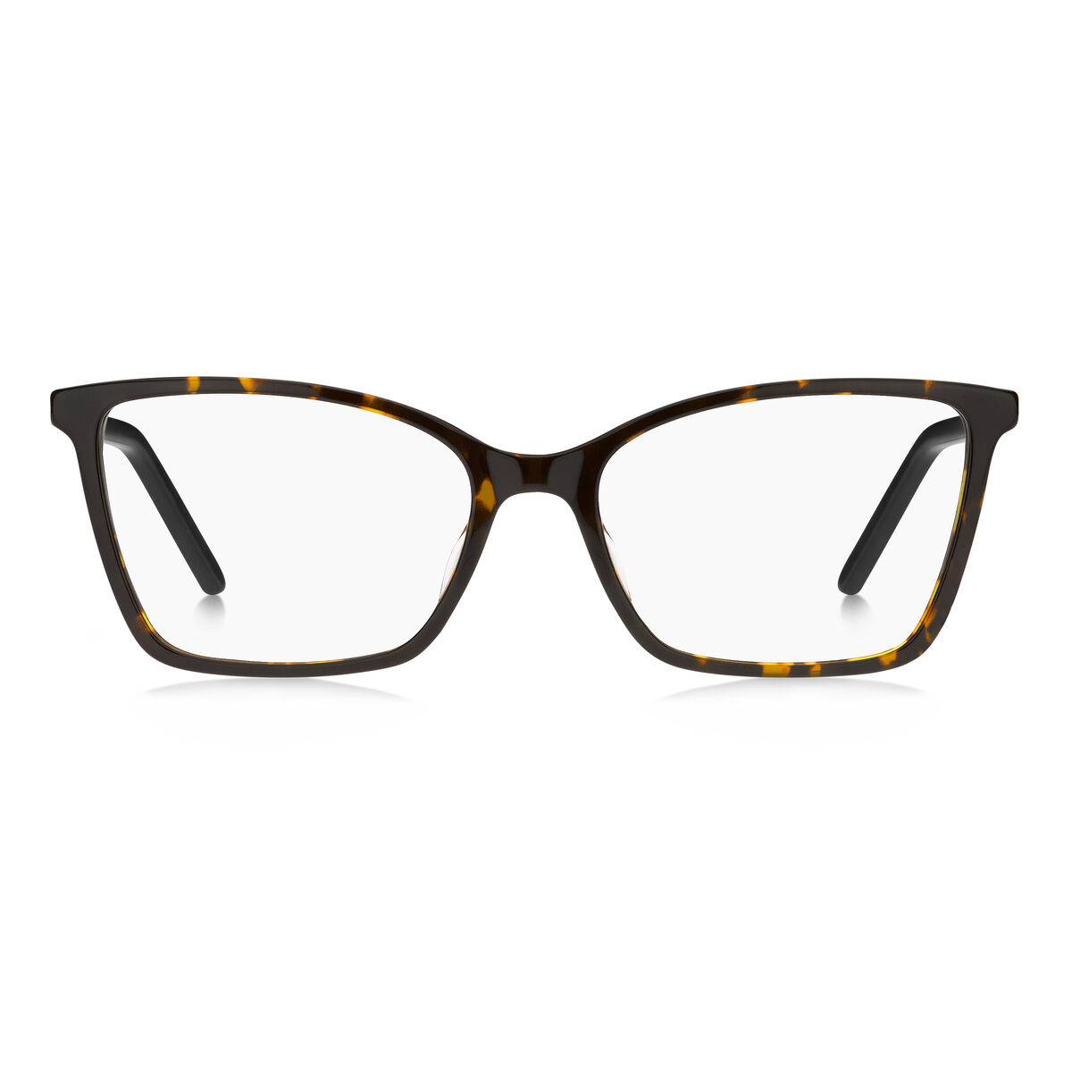 Glasögonbågar Marc Jacobs MARC-544-086 ø 54 mm - 2