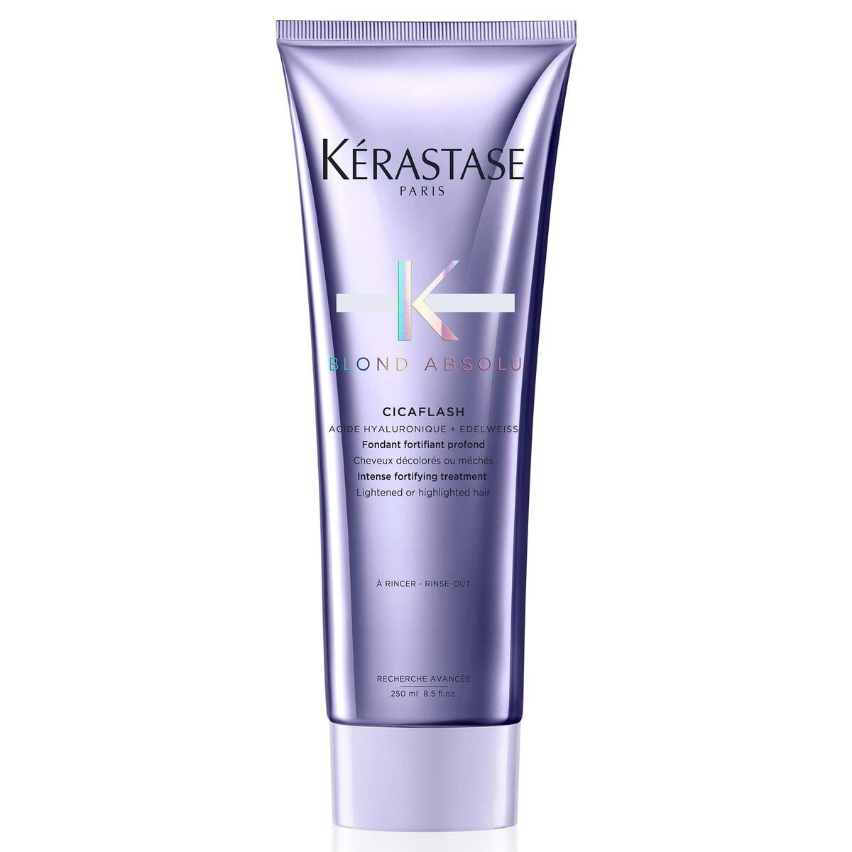 Återställande balsam Kerastase Blond Absolu 250 ml