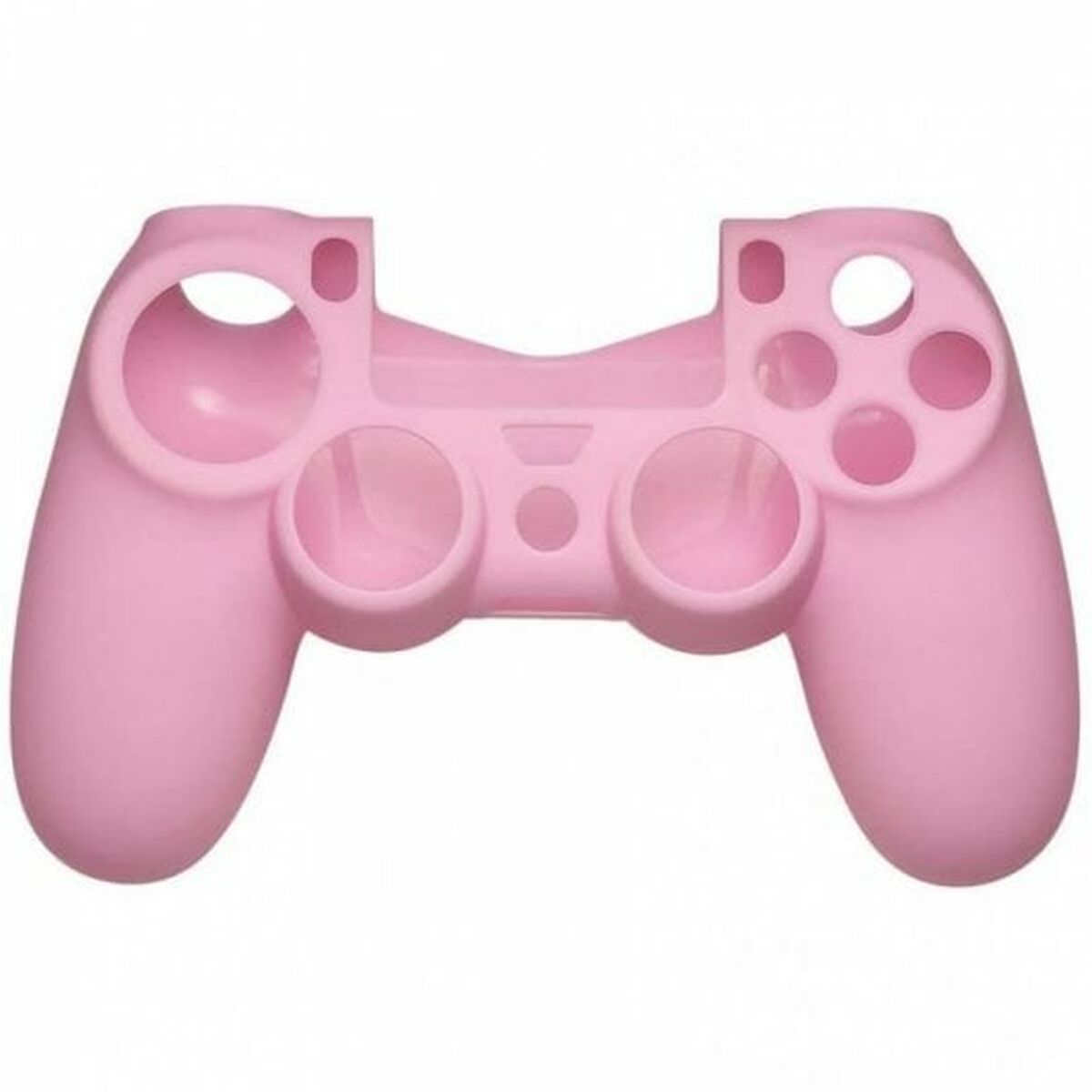 Bärbar Bluetooth Högtalare FR-TEC TNKPS4COMBO Rosa - 2