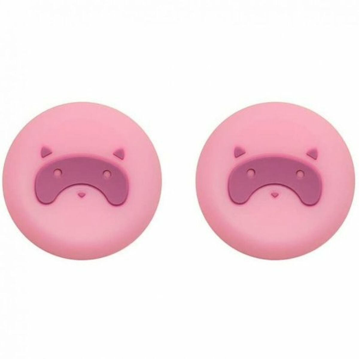 Bärbar Bluetooth Högtalare FR-TEC TNKPS4COMBO Rosa - 3