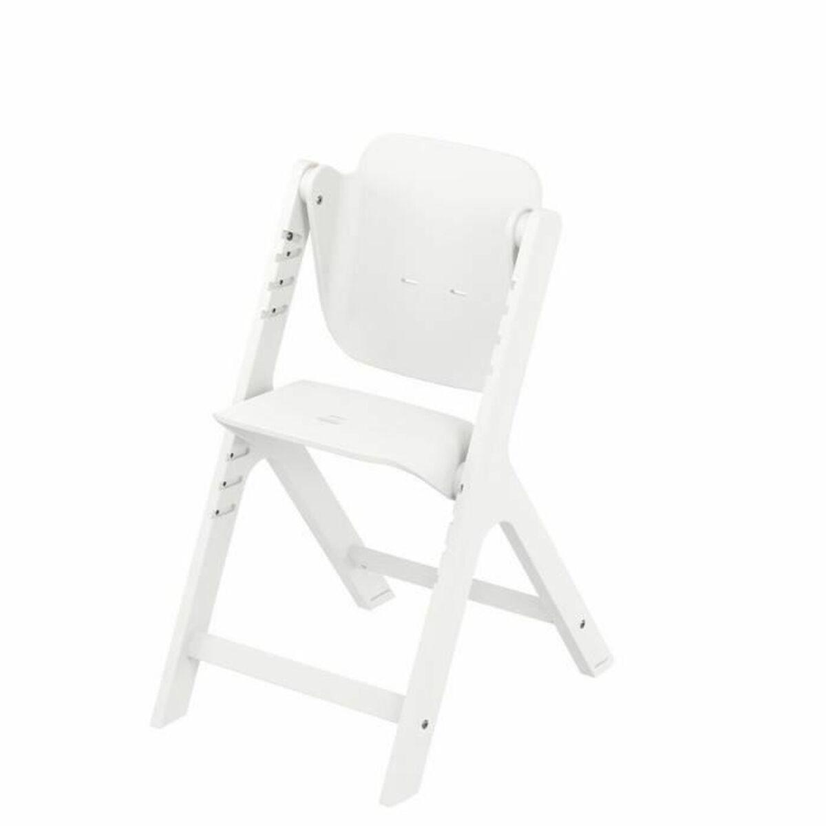 Barnstol Maxicosi Nesta - 4