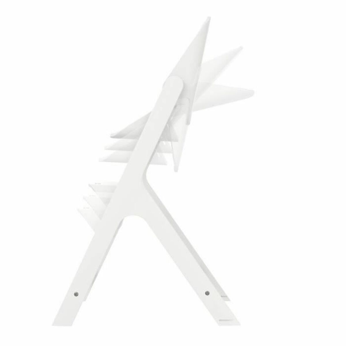 Barnstol Maxicosi Nesta - 3