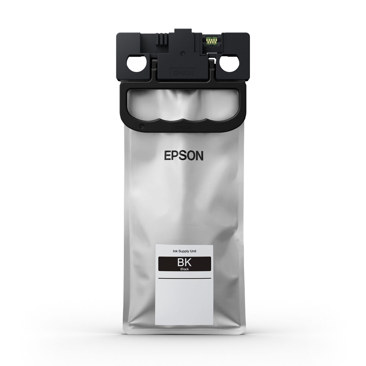 Original Bläckpatron Epson DURABrite Pro Svart - 2