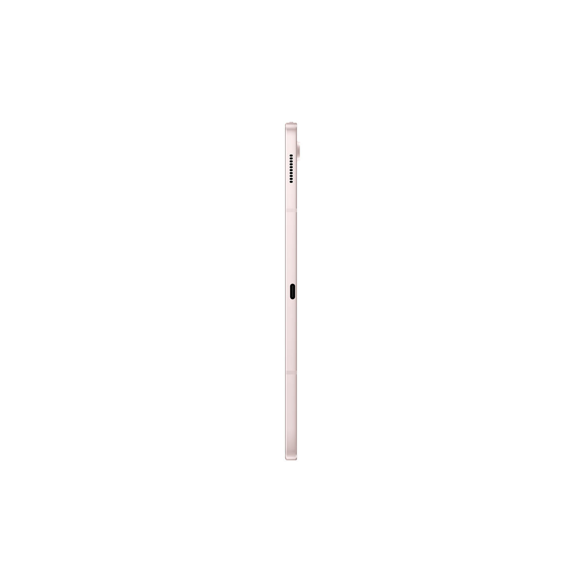 Läsplatta Samsung TAB S7 FE SM-T736B - 3