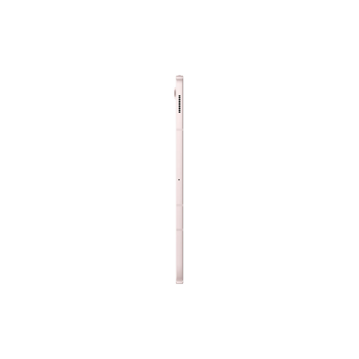 Läsplatta Samsung TAB S7 FE SM-T736B - 4