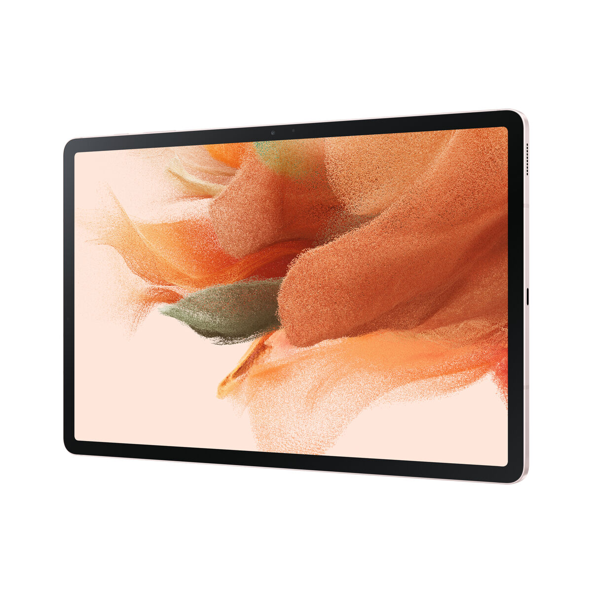 Läsplatta Samsung TAB S7 FE SM-T736B - 5