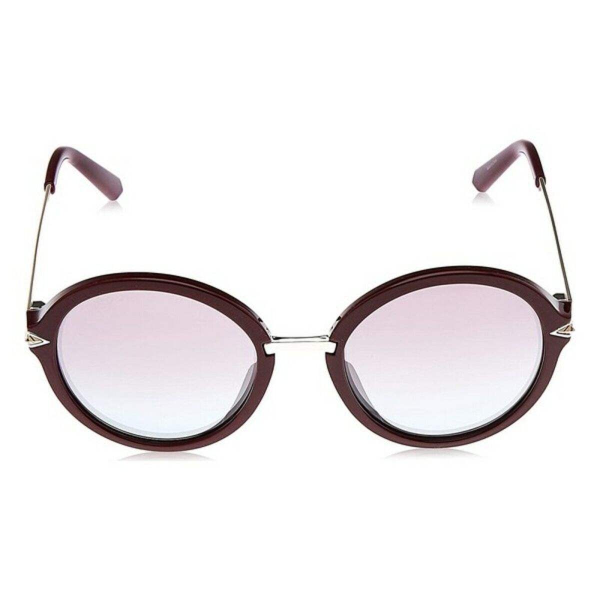 Damsolglasögon Swarovski SK0153-5269U Ø 52 mm - 2