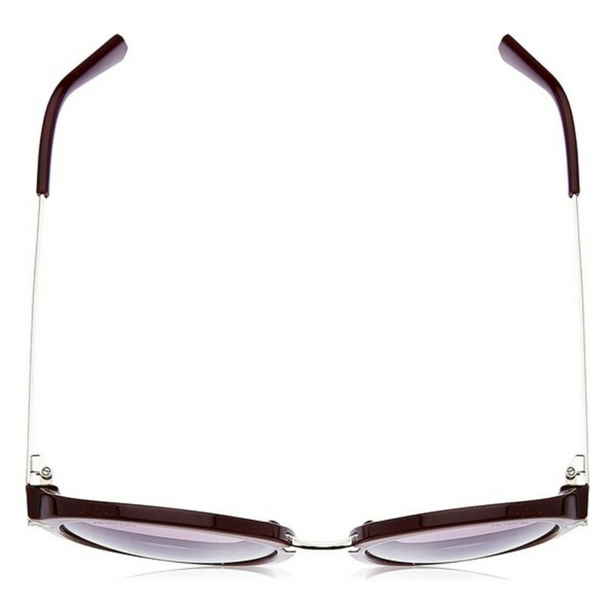 Damsolglasögon Swarovski SK0153-5269U Ø 52 mm - 4