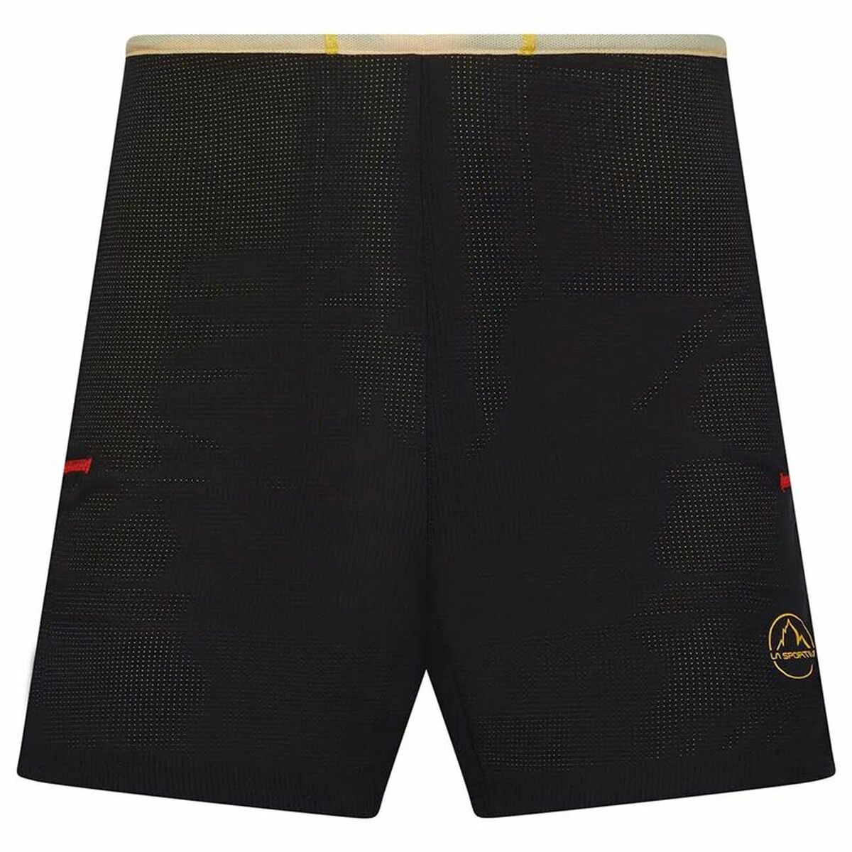 Sportshorts för män La Sportiva Freccia - 2