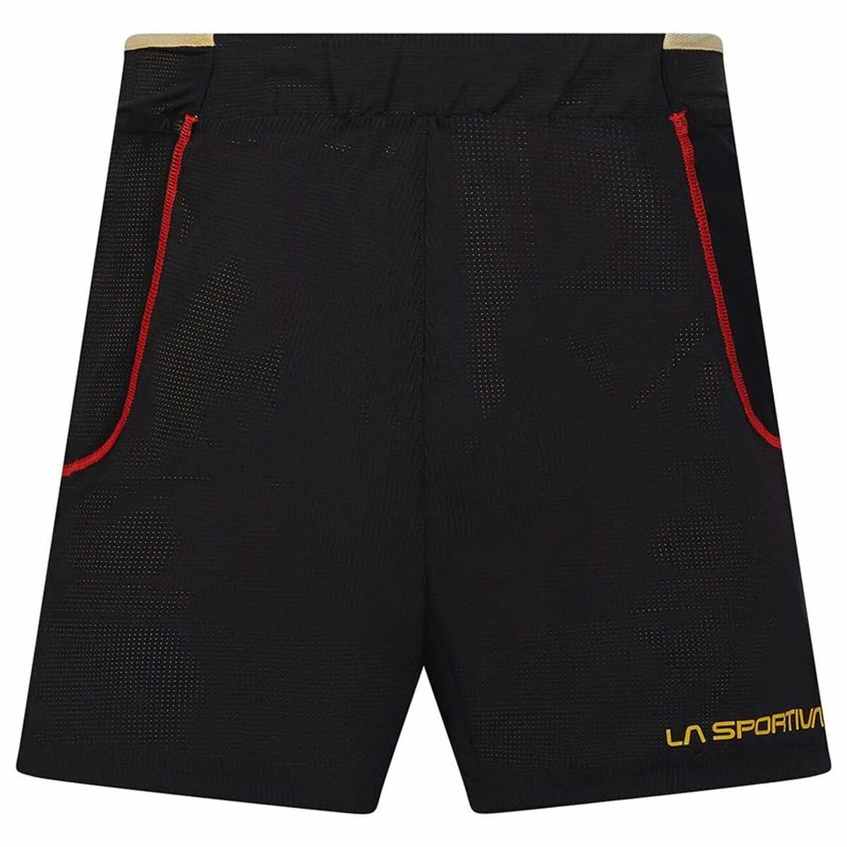 Sportshorts för män La Sportiva Freccia