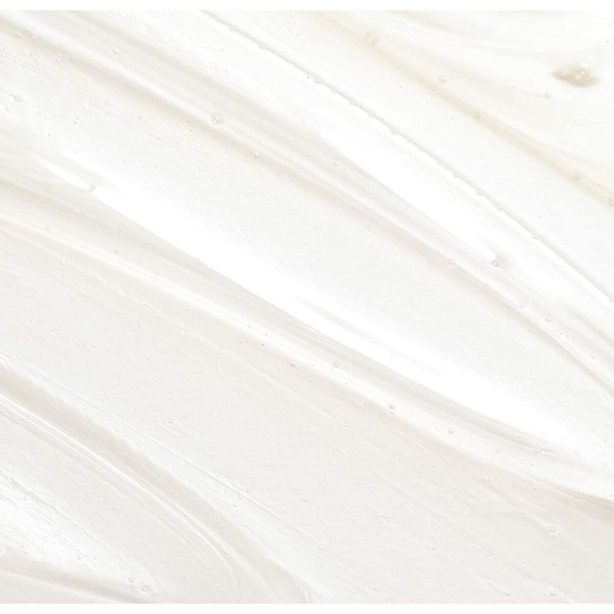 Fuktgivande schampo L'ANZA Healing Moisture 300 ml Torrt hår - 3