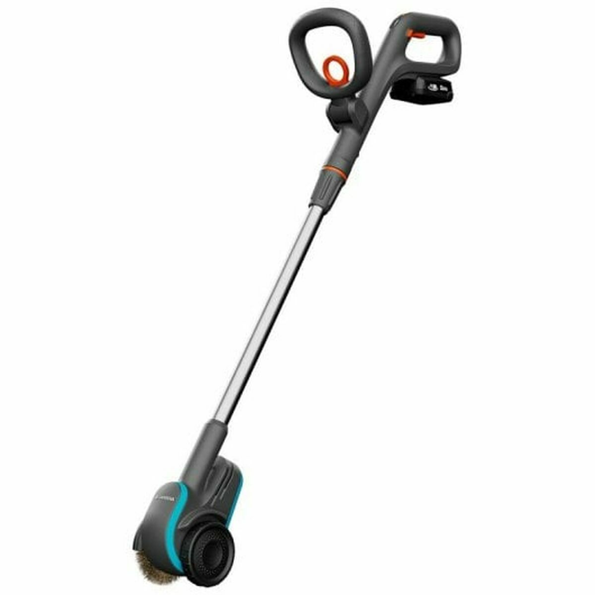Jet Tvätt Gardena ### Input: 
Gardena Tijeras de podar Comfort B/S-M

### Output: 
Comfort B/S-M