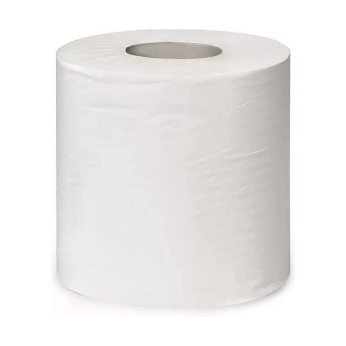 Handtorkande papper Ceti 120 m 120 m - 2