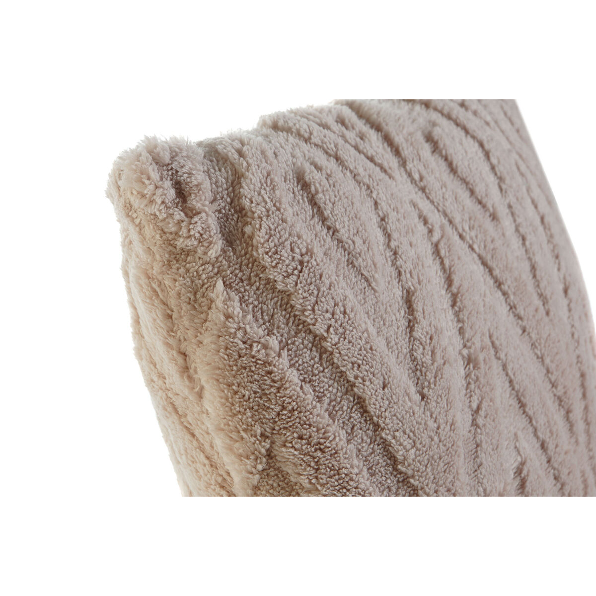 Kudde DKD Home Decor Rosa Romb 45 x 15 x 45 cm - 6