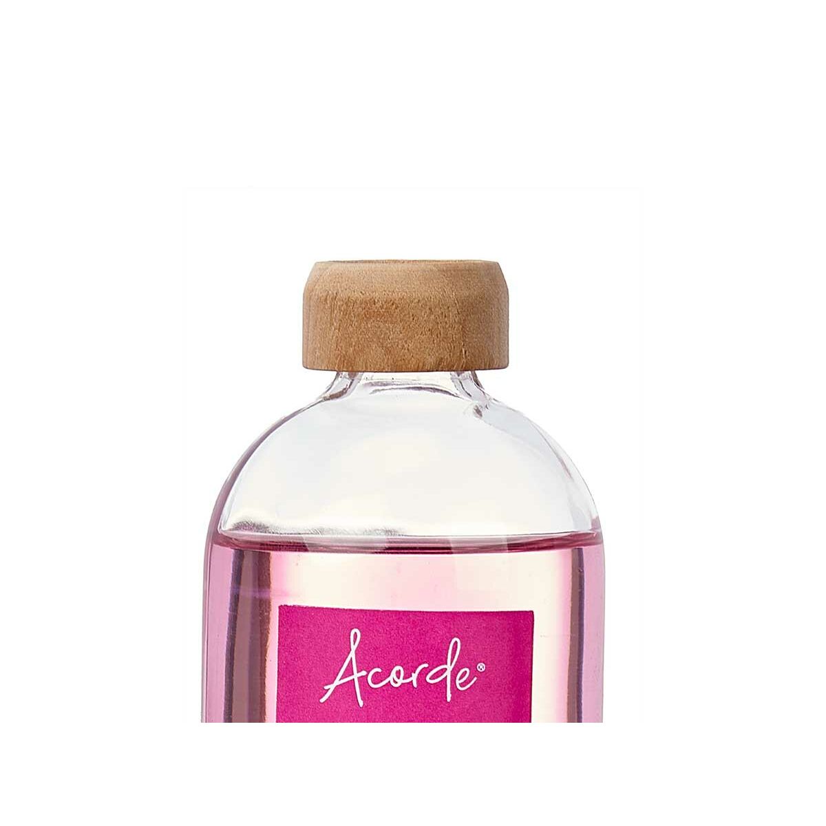 Set med luftfräschare Acorde Orkidé 100 ml (6 antal) - 2