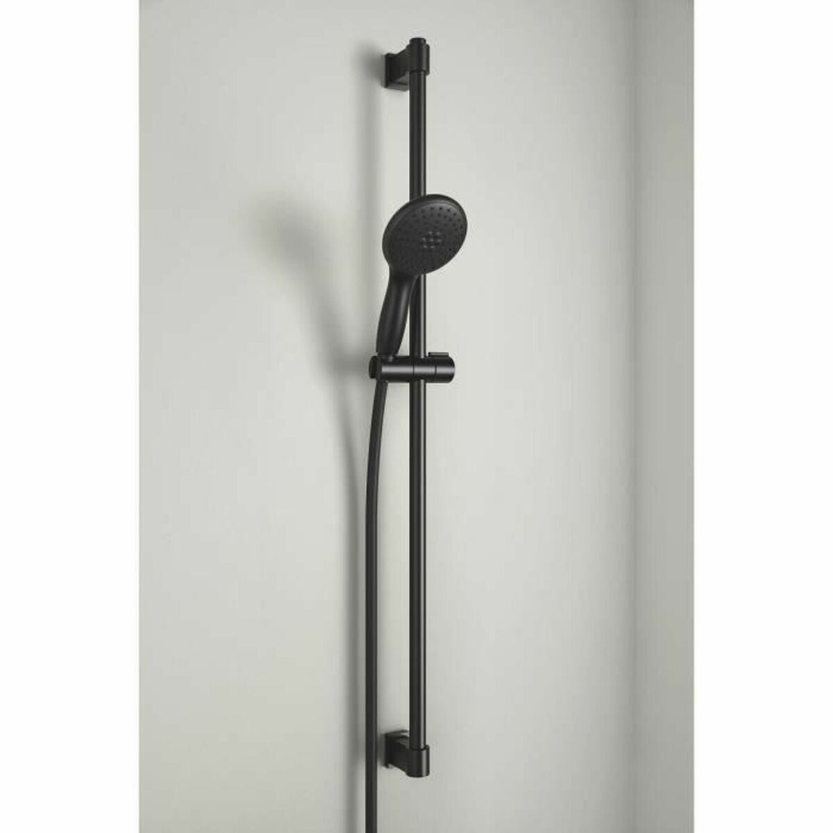 Duschpelare Grohe Vitalio Start 110 Silikon - 3