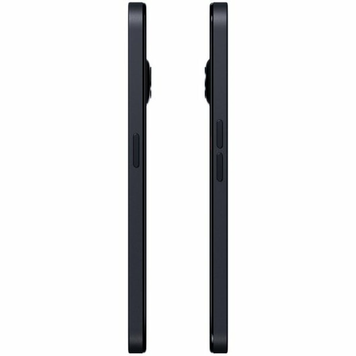 Smartphone Nothing Nothing Phone 2a 6,7" Octa Core 8 GB RAM 128 GB Svart - 4