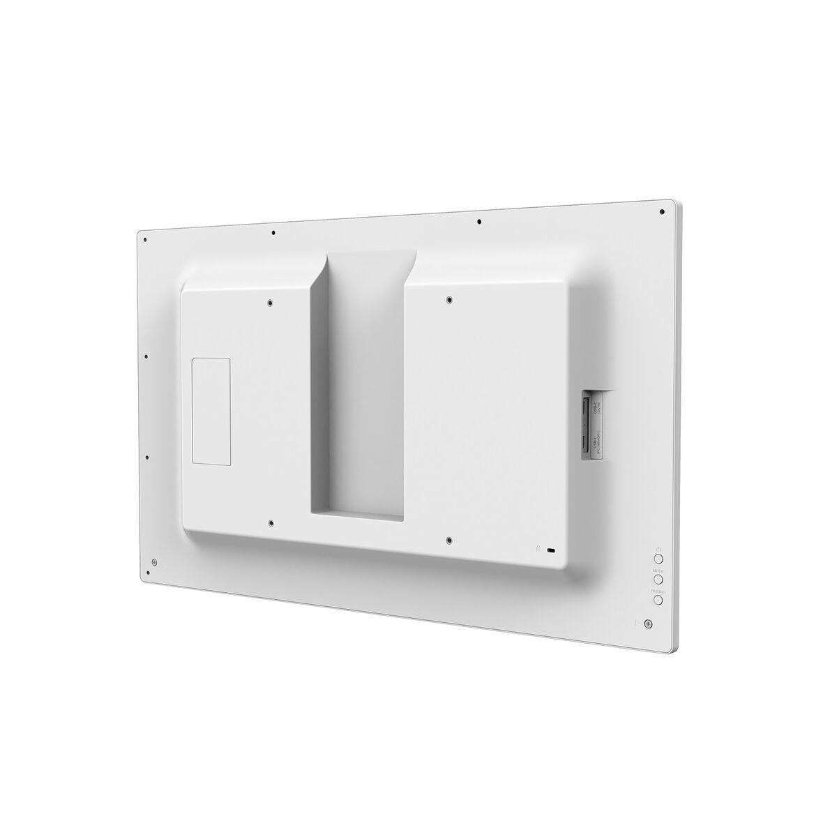 Monitor NEC 60006041 - 2