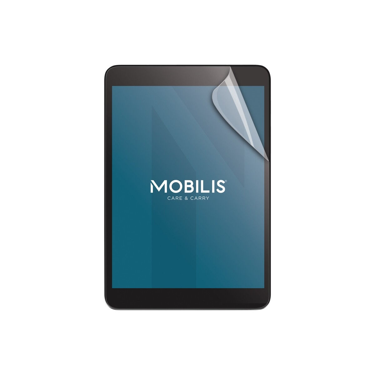 Skärmskydd för Läsplatta Mobilis 036227 11"