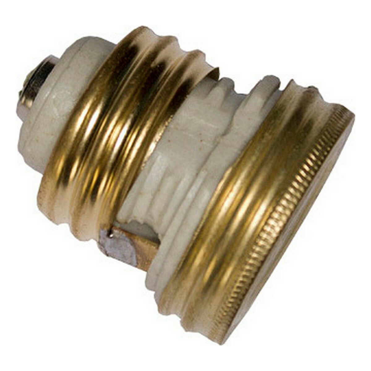 Säkring EDM 25 A