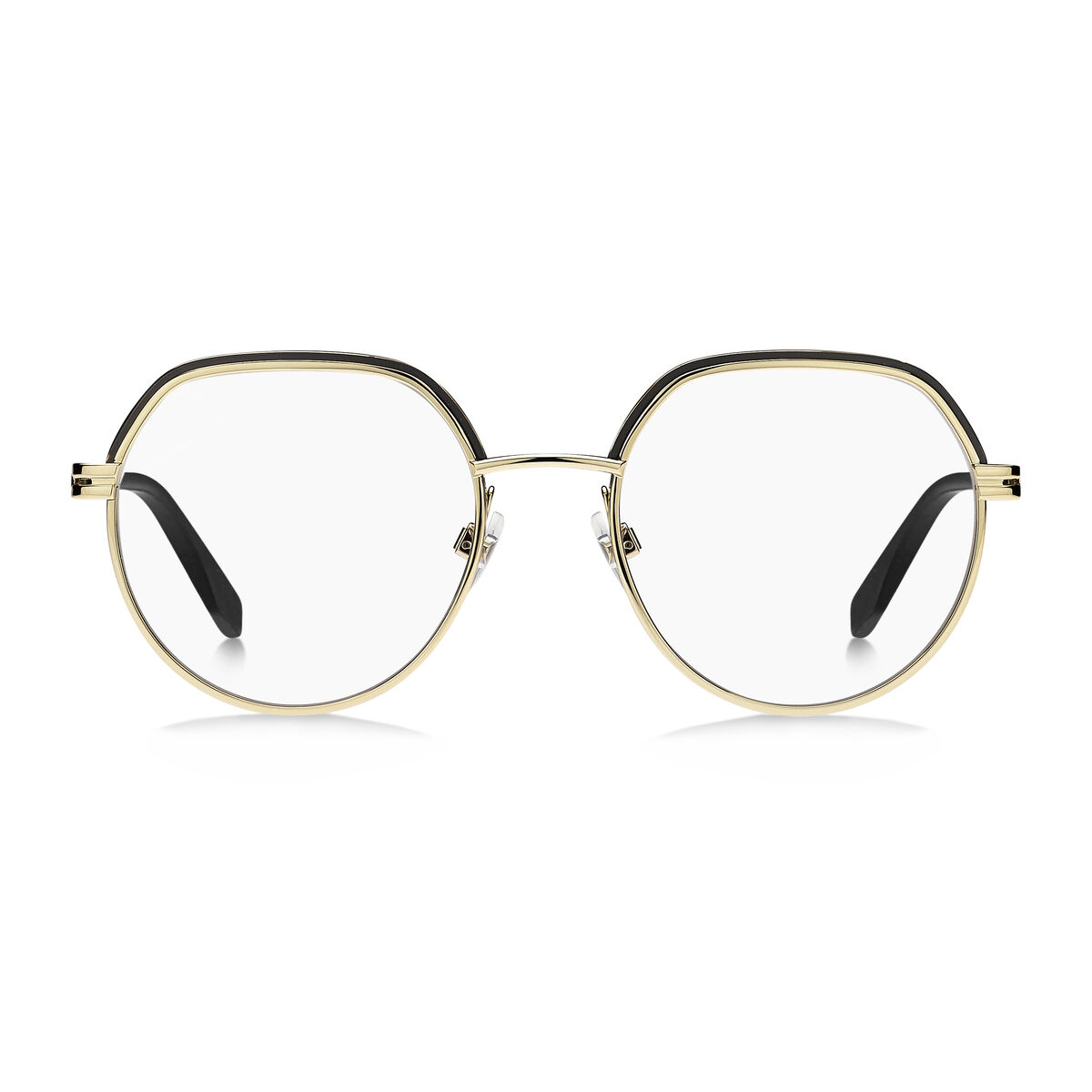 Glasögonbågar Marc Jacobs MARC-548-RHL Ø 51 mm - 2