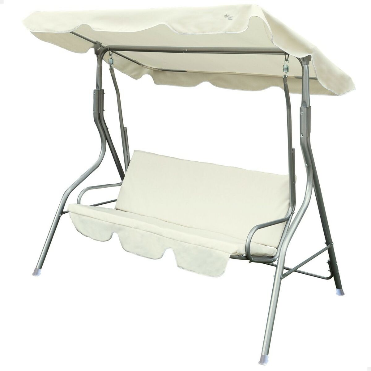 Gungstol/Gunga Aktive 180 x 160 x 107 cm - 13