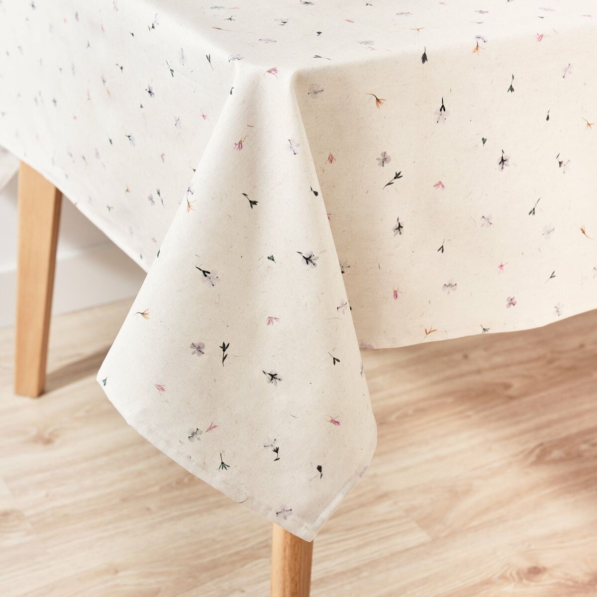 Bordsduk Belum 0120-343 240 x 155 cm - 3
