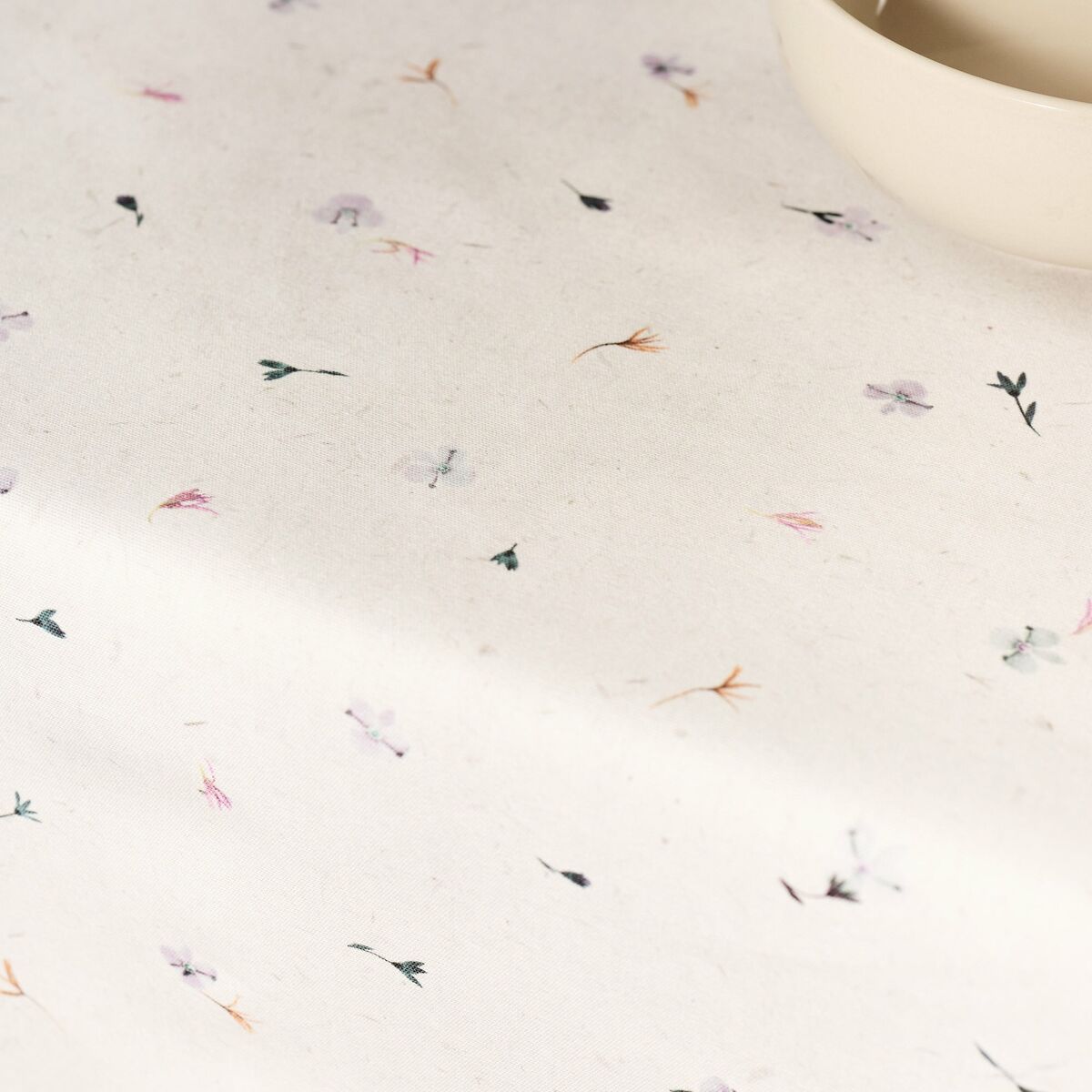 Bordsduk Belum 0120-343 240 x 155 cm - 7