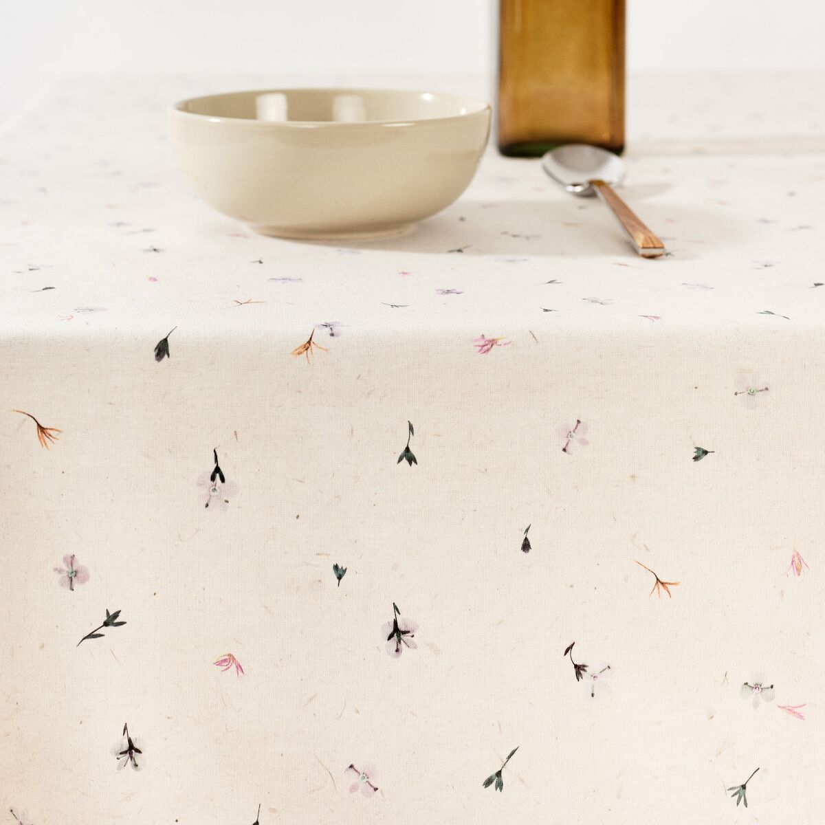 Bordsduk Belum 0120-343 240 x 155 cm - 4