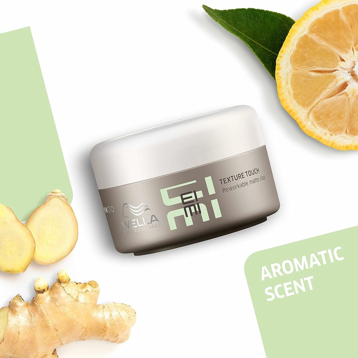 Vax Wella EIMI texture touch 75 ml - 3