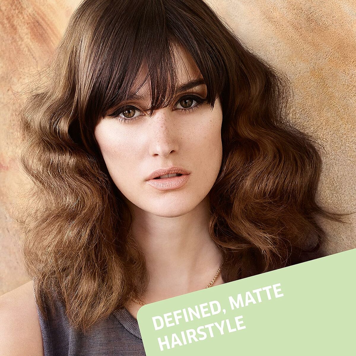 Vax Wella EIMI texture touch 75 ml - 6