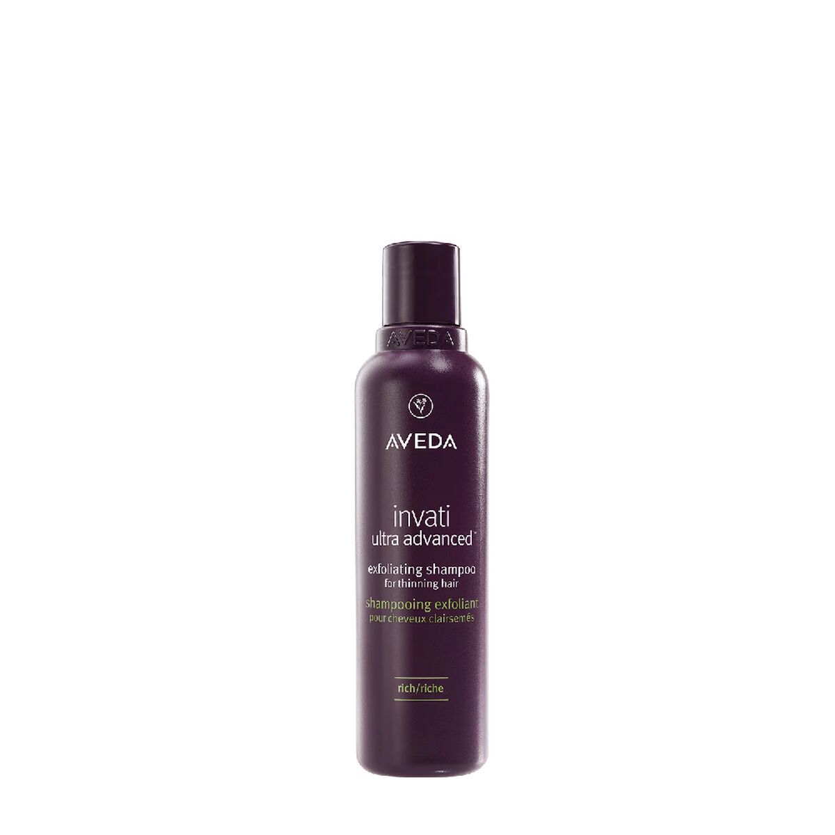 Schampo Aveda Invati Ultra Advanced 200 ml