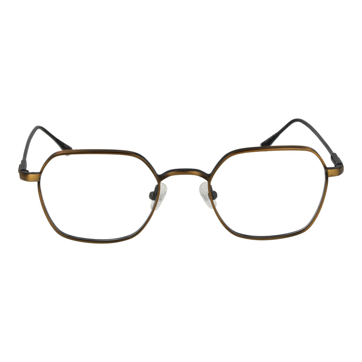 Glasögonbågar Taylor Morris TM02 48C3 - 2