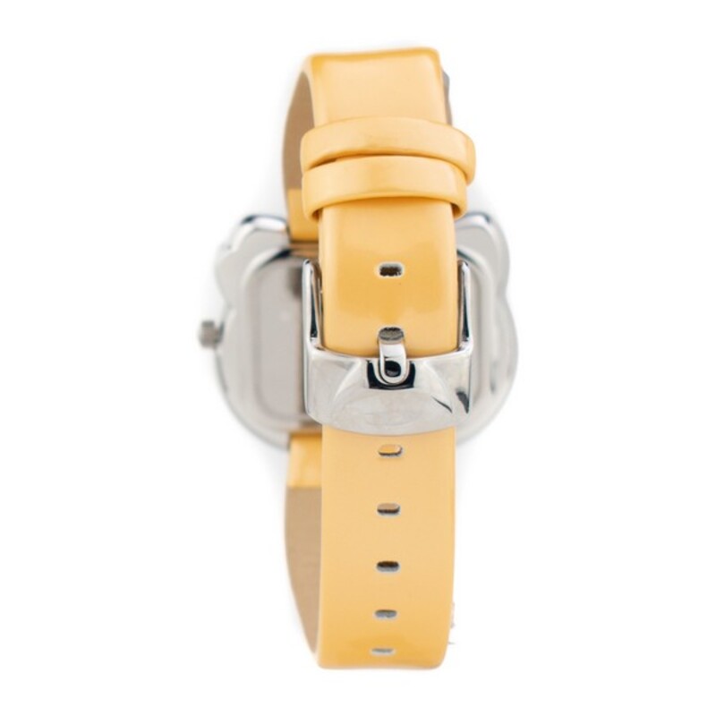 Damklocka Chronotech CT7125L-18 (Ø 40 mm) - 7