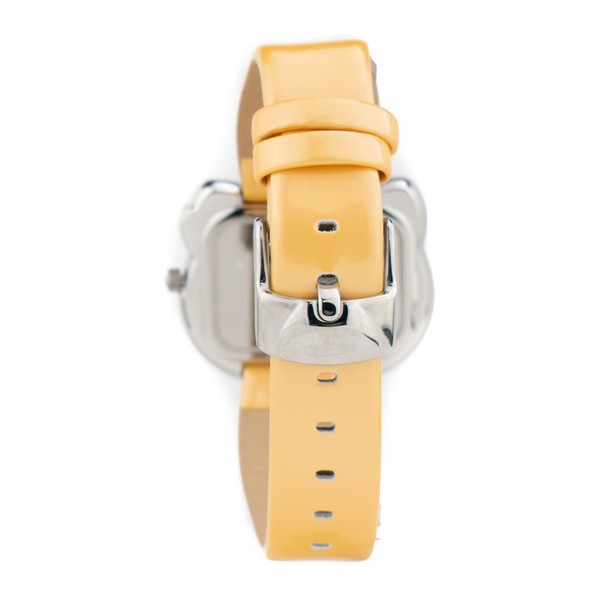 Damklocka Chronotech CT7125L-18 (Ø 40 mm) - 3