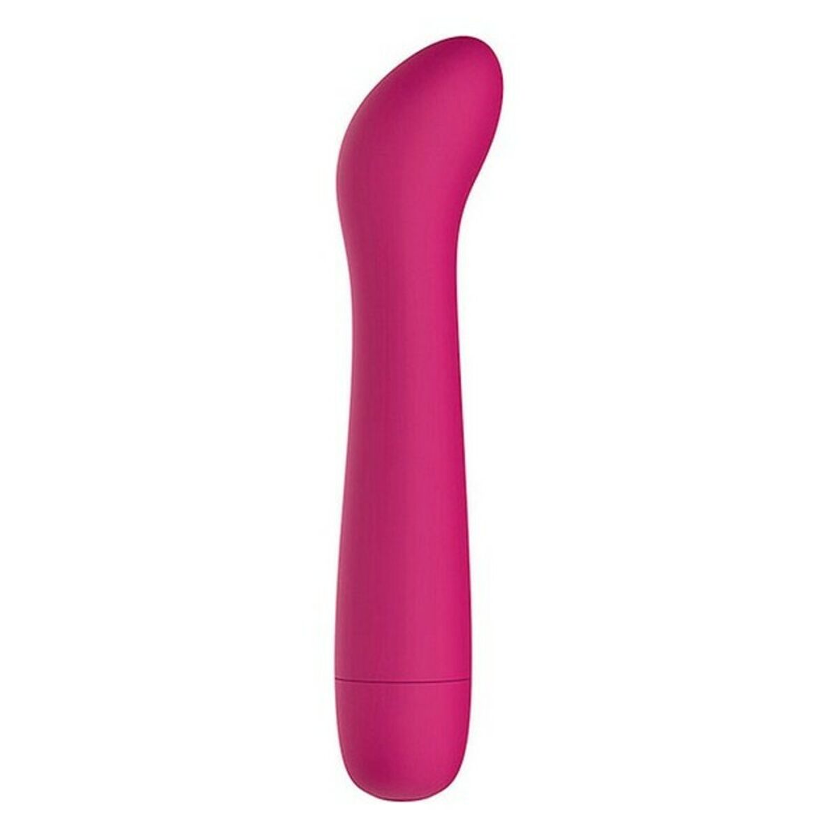 Vibrator Liebe Delightful Cerise - 6