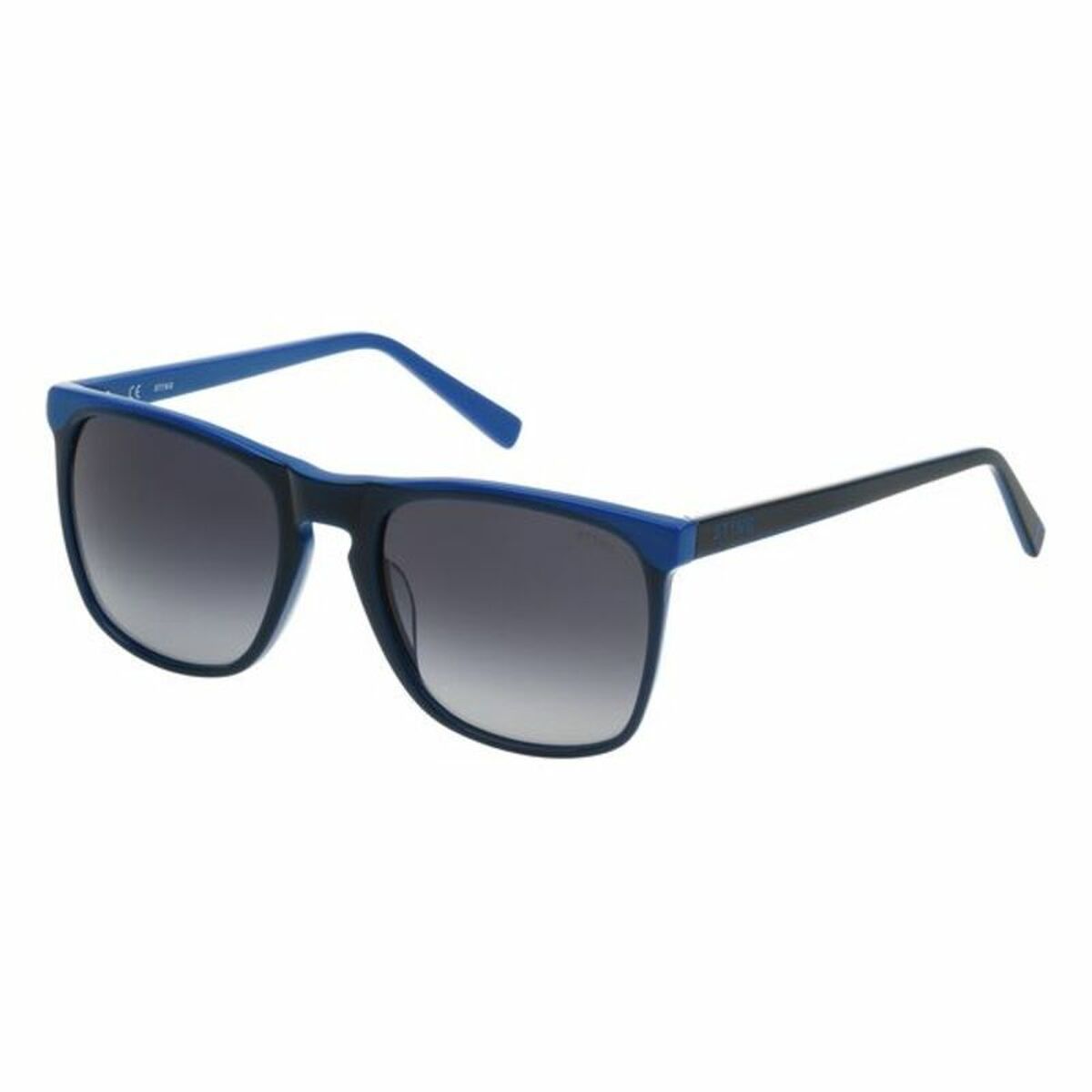 Herrsolglasögon Sting SST1295409AD ø 54 mm - 2