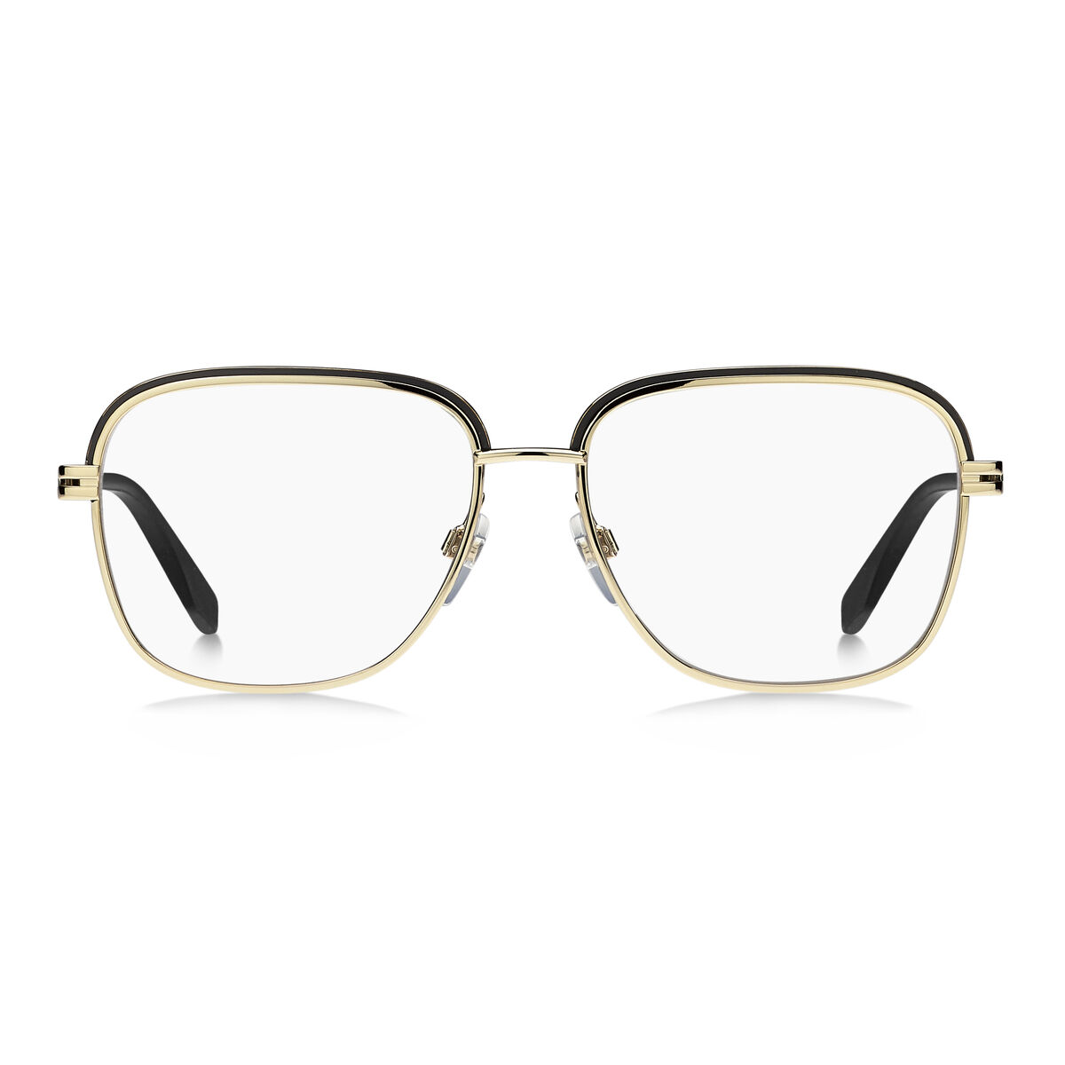 Glasögonbågar Marc Jacobs MARC-549-RHL ø 54 mm - 2