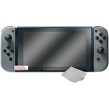 Skärmskydd till Nintendo Switch Blackfire