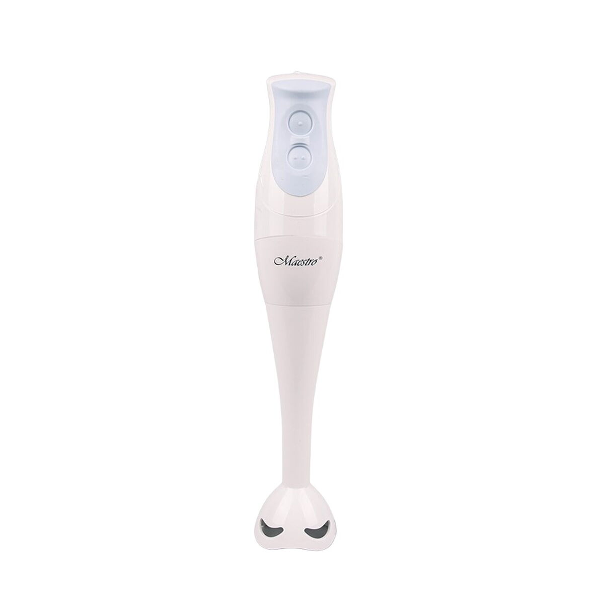 Glasmixer Feel Maestro MR-563 Vit 300 W 600 ml - 3