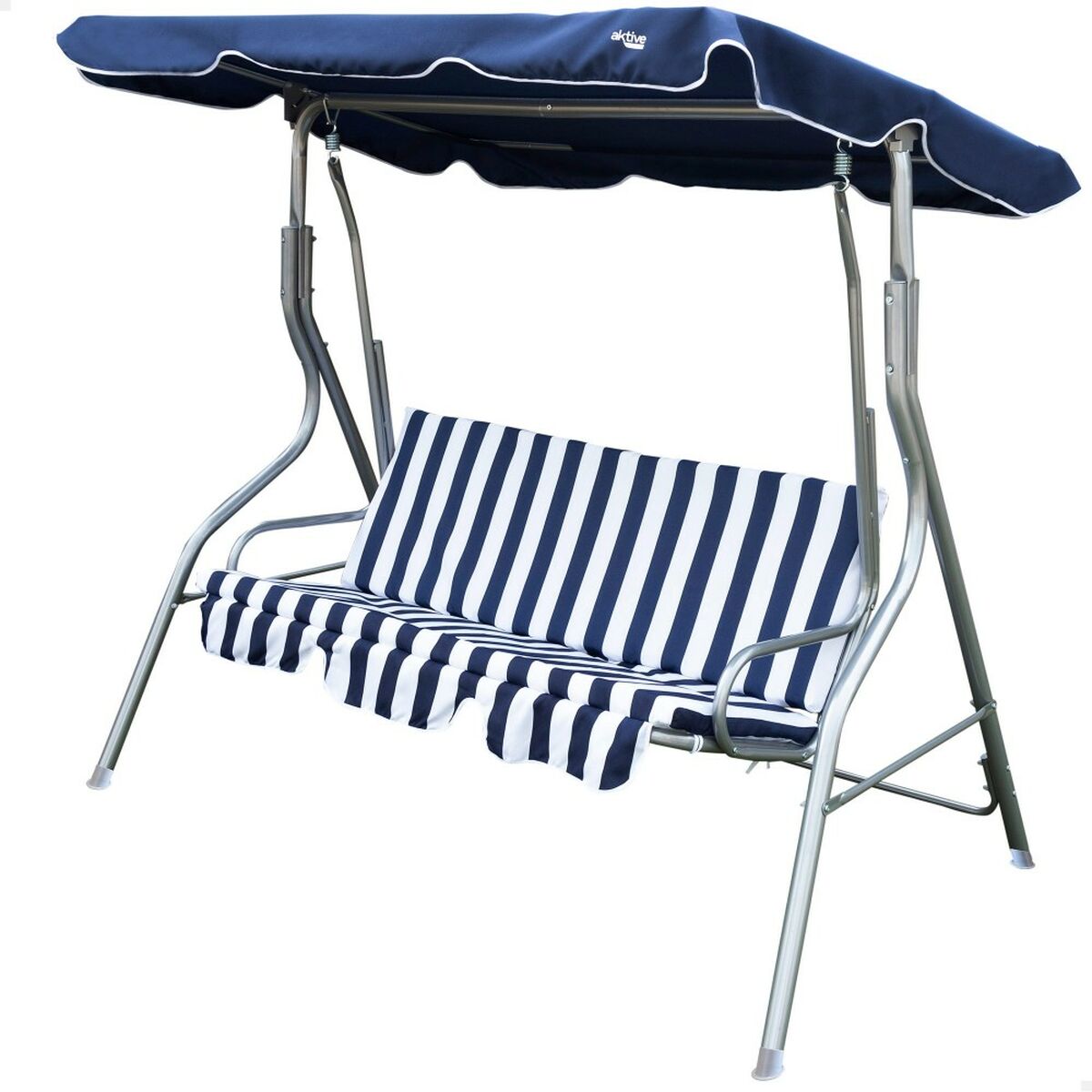 Gungstol/Gunga Aktive 180 x 160 x 107 cm - 3