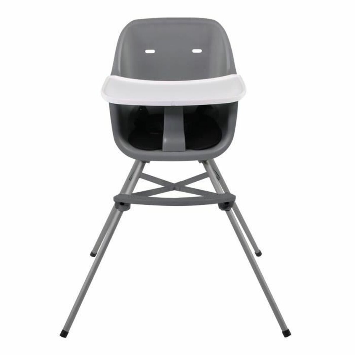 Child's Chair Nania Irene 728 Grå - 2