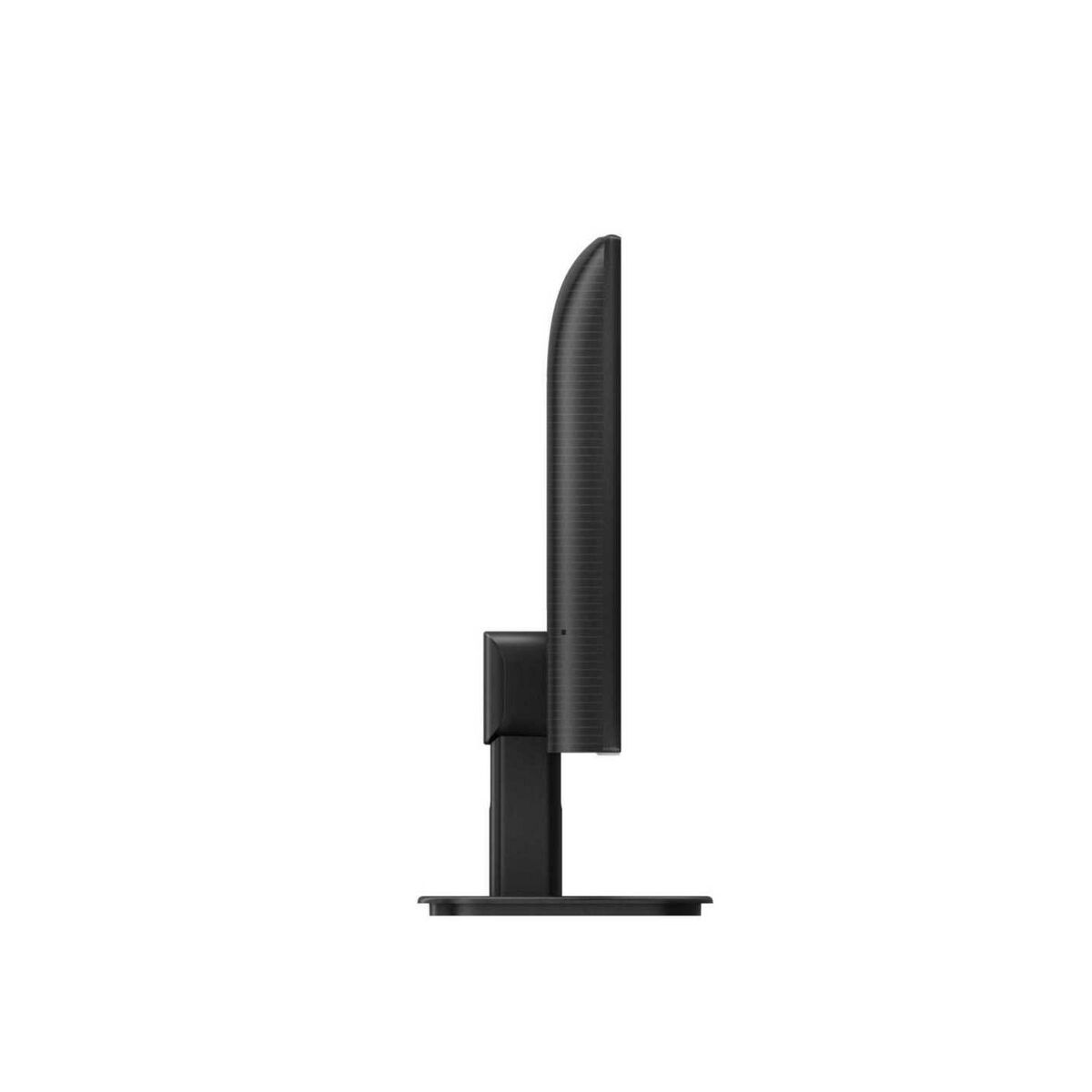 Monitor Philips 24E1N1100A/00 Full HD 23,8" 100 Hz - 4