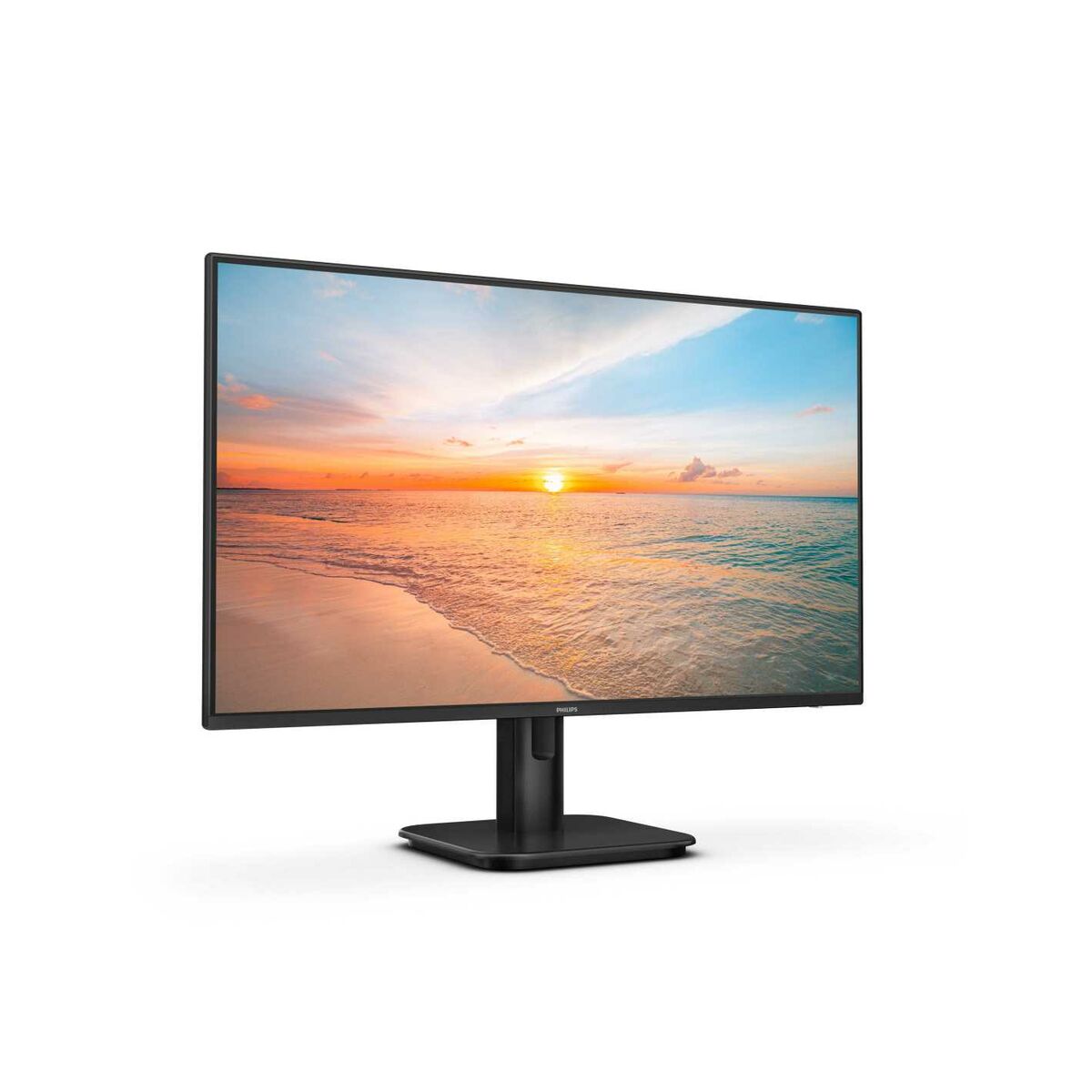 Monitor Philips 24E1N1100A/00 Full HD 23,8" 100 Hz - 5