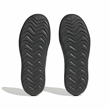 Strandtofflor för män Adidas Adicane Clog Svart