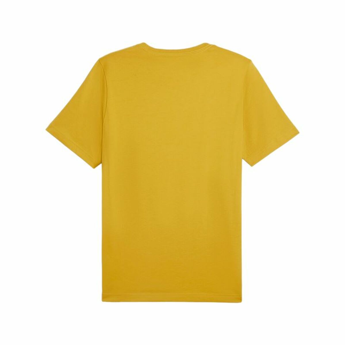 T-shirt med kortärm Herr Puma - 2