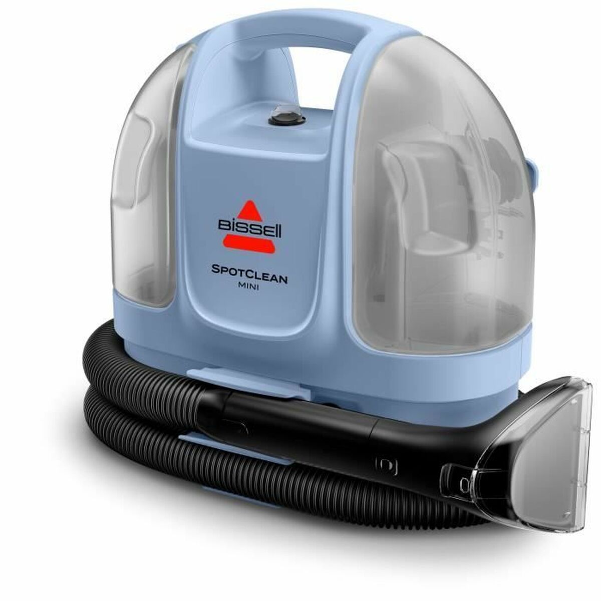 Mattrengöring Bissell SpotClean Mini Select - 2