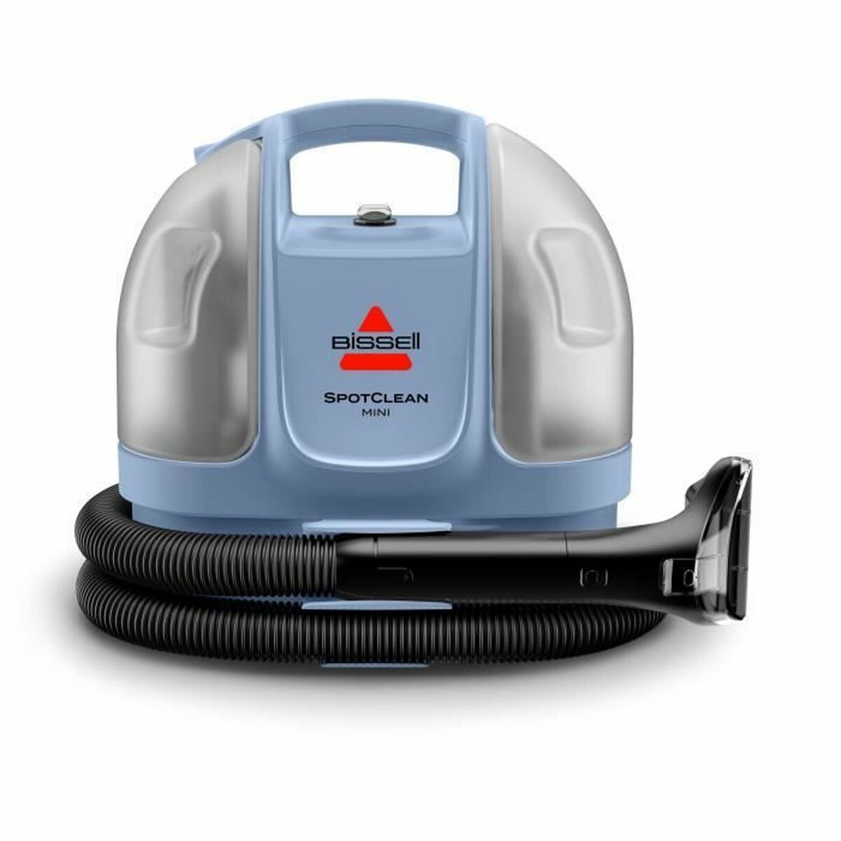 Mattrengöring Bissell SpotClean Mini Select