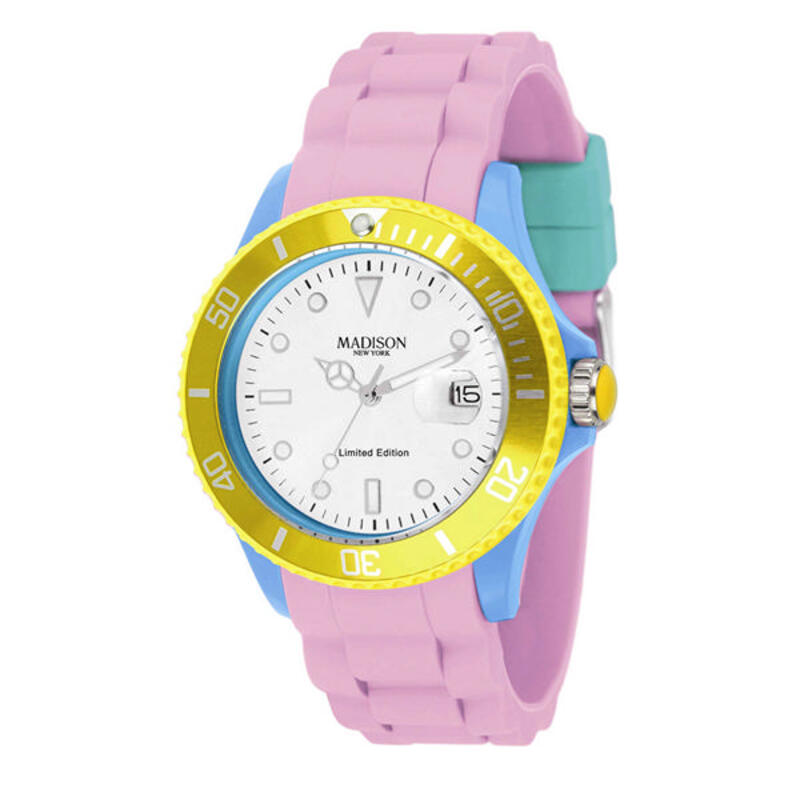 Damklocka Madison U4484 (Ø 40 mm) - 5